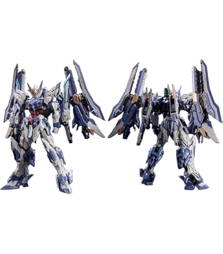 Amazon | アーティスト・コレクション ケルベロス鋼鉄の猟犬 第101装甲