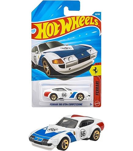 Amazon | MINI GT 1/64 ポルシェ 911 GT3 R IMSA バージニア Roxy 2023