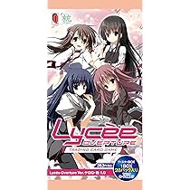 Amazon.co.jp: リセ オーバーチュア Ver.ケロQ・枕 1.0 20パック入り