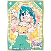 71t058h72eL._AC_UL210_SR210,