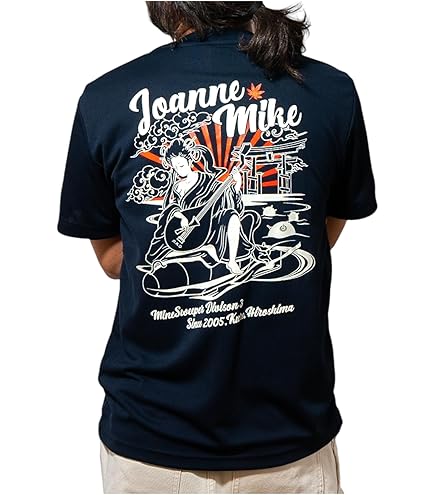 Amazon.co.jp: UVERworld Tシャツ TAKUYA∞ 生誕祭 Mサイズ