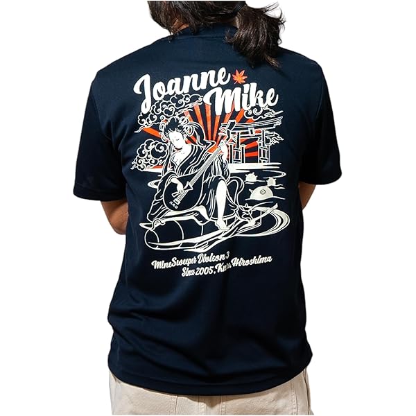 Amazon | WW2 戦艦HMS プリンスオブウェールズ イギリス海軍 Tシャツ