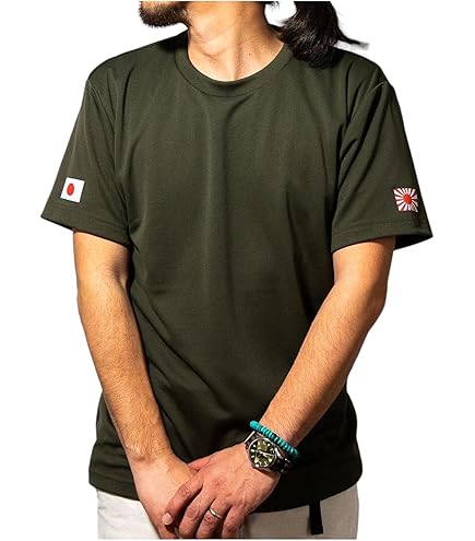 Amazon.co.jp: ハルカミライ ハリウッドTシャツ ブラック Mサイズ 黒