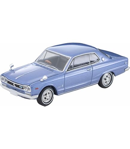 Amazon | トミカリミテッドヴィンテージ TLV-N77b メルセデス ベンツ