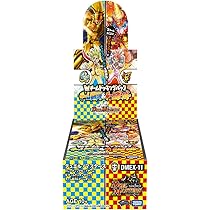 Amazon.co.jp: タカラトミー(TAKARA TOMY) デュエル・マスターズ TCG