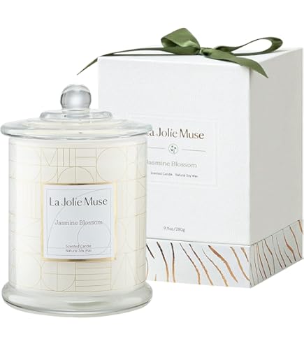 Amazon | ジョーマローン ヴェルベット ローズ＆ウード キャンドル