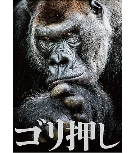 Amazon | きゃらスリーブコレクション マットシリーズ Key20周年 神尾