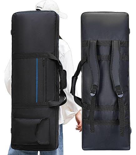 Amazon | ヤマハ YAMAHA ハーモニーディレクターハードケース HD-200用