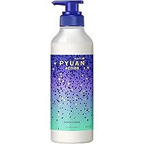 71tTtU-Cs9L._AC_UL210_SR210,