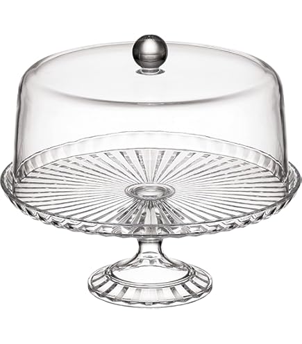 Amazon｜ロールストランド(Rorstrand) モナミ 210086 ケーキスタンド