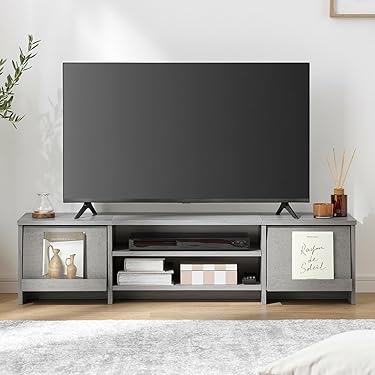 Amazon.co.jp 最新リリース: ローボード・テレビ台 の新着ランキングです。