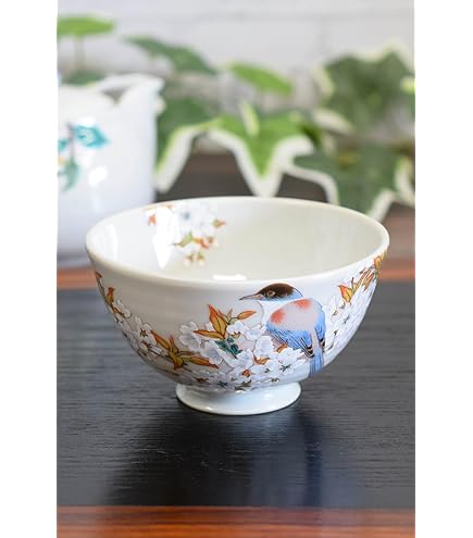 Amazon | リチャード・ジノリ ベッキオホワイト 御飯茶碗 02-1623