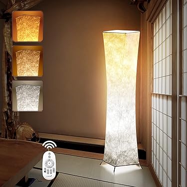 Amazon.co.jp ほしい物ランキング: フロアスタンド・ランプ で、ほしい