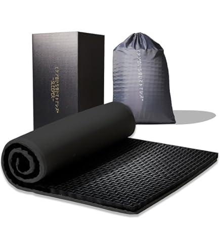 Amazon.co.jp: [BRAIN SLEEP] ブレインスリープ オールインワン グレー