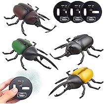 71tpE-PliyL._AC_UL210_SR210,