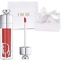 Amazon | 【国内正規品】DIOR ディオール アディクト リップ
