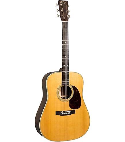 Amazon | Martin アコースティックギター Standard Series D-41