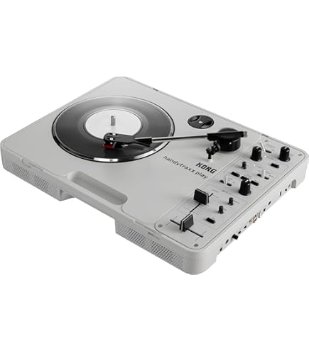 Amazon.co.jp: PIONEER CDJ-800MK2 ×2台セット : 楽器・音響機器