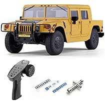 71uHukiFn0L._AC_UL210_SR210,