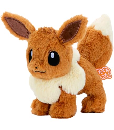 Amazon.co.jp: ポケモンセンターオリジナル ぬいぐるみ ピカチュウ28