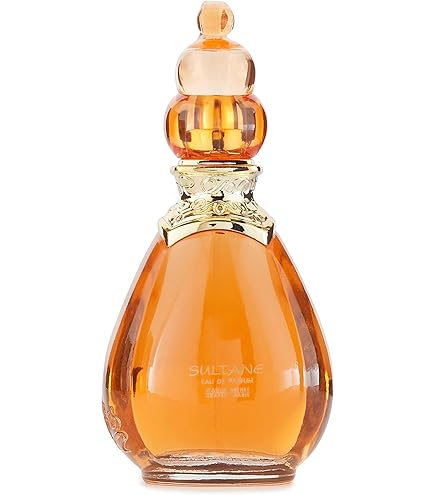 Amazon | ヴィアパリス ドーリーン キス EDT SP 100ml | JEUNESSE