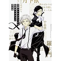 71uX8MY5wTL._AC_UL210_SR210,