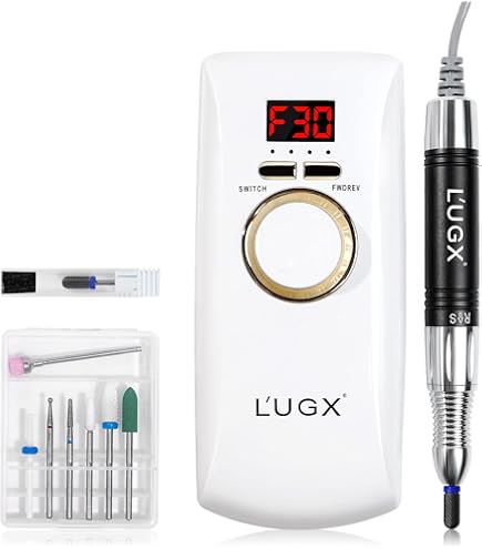 Amazon.co.jp: WSPT 充電式ネイルマシン POCO : ホーム＆キッチン