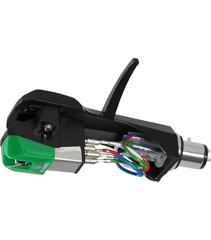 Amazon.co.jp: リトルジャマー専用カートリッジ3「バラードSLC