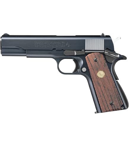Amazon | 東京マルイ No20 M1911A1 コルトガバメント 18歳以上ガス