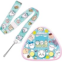 Amazon | ちいかわといっしょ むちゃかわピンクDXセット 対象年齢 6才