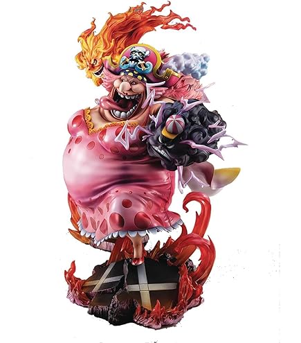 Amazon.co.jp: ワンピースコレクション海賊王への航路 10th