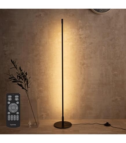 Amazon.co.jp : STOCKHOLM 2017 ストックホルム 2017 フロアランプ