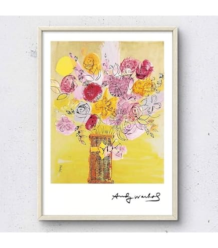 Amazon.co.jp: 大澤扶二子□赤い薔薇□バラ□絵画□真作保障□額装