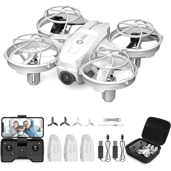 Amazon.co.jp: MALTA リアルフライト・エボリューション ドローン専用