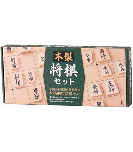 Amazon | クリスタルグラス将棋 聡SOU GOLD ガラス製将棋盤セット