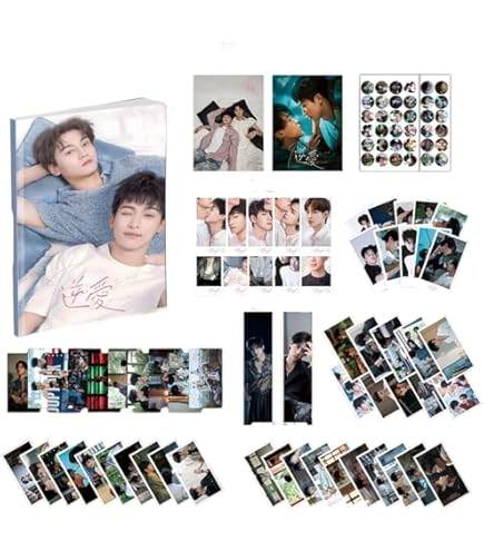 Amazon | 逆愛～Revenged Love～ カード フォトカード トレカ ズー