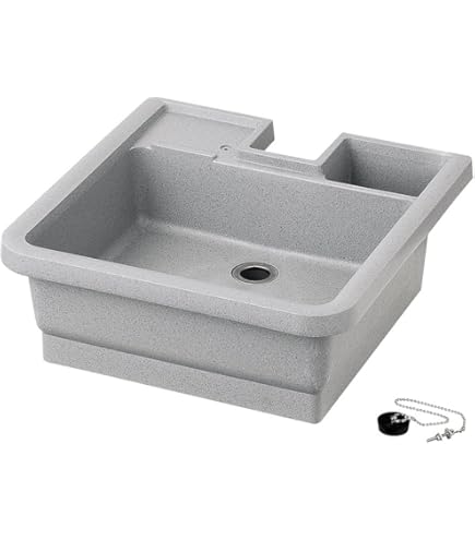 Amazon.co.jp: カクダイ 水栓柱パン レトロ 624-912 : DIY・工具・ガーデン