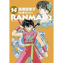 71vbxXo2nQL._AC_UL210_SR210,