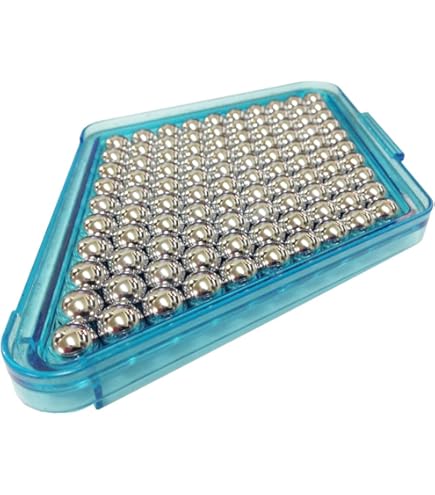 Amazon | Pとある科学の超電磁砲2 中古パチンコ実機 (循環リフター