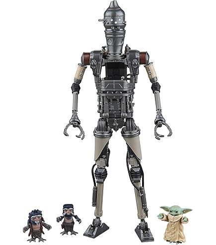 Amazon.co.jp: コトブキヤ スター・ウォーズ ARTFX BISHOUJO ジェイナ