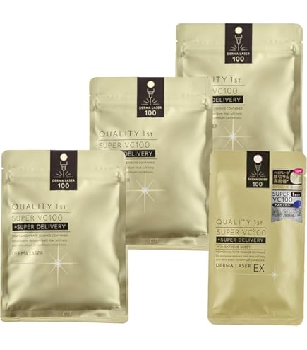 Amazon.co.jp: ゲラン オーキデ アンぺリアル ザ マスク 75mL [並行