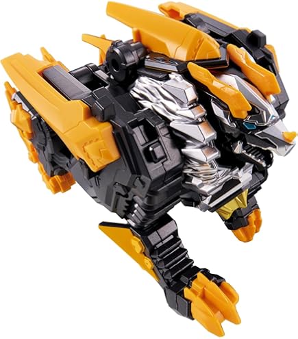 Amazon.co.jp: ビッグサイズソフビフィギュア DXウルトラマンシリーズ