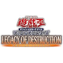 71x0VKIfHYL._AC_UL210_SR210,