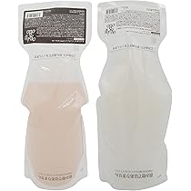 71x9ljS3r0L._AC_UL210_SR210,