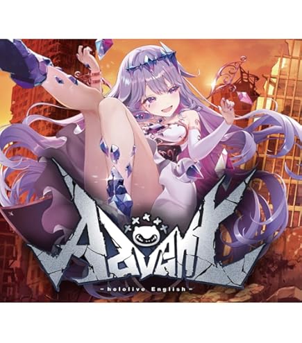 Amazon.co.jp: hololive OFFICIAL CARD GAME エリートスパーク さくら