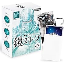 71xNxUt0uoL._AC_UL210_SR210,