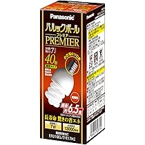 71xOOiU4PvL._AC_UL210_SR210,