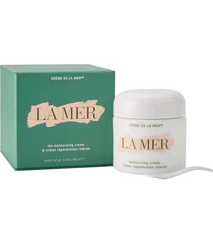 Amazon | ドゥラメール モイスチャライジングクリーム 30g | La Mer