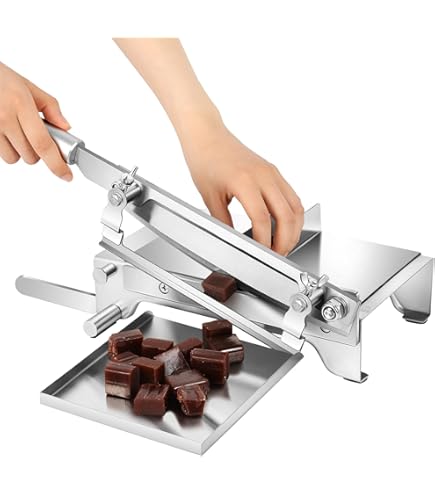 Amazon｜平野製作所 かぼちゃカッター KC-5｜スライサー・カッター