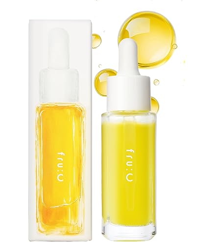 Amazon.co.jp: ワールドレップ ミネラルKS イオンゲル (ゲル状美容液